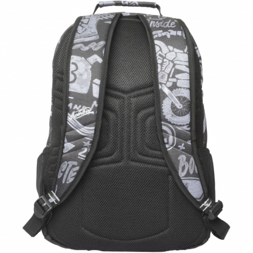 Acerbis Рюкзак Track Grey 15 L в Екатеринбурге