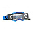 Scott Очки Fury WFS blue/black в Екатеринбурге