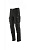 Hyperlook Мотоджинсы Barracuda Black в Екатеринбурге
