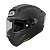 Shoei Шлем X-Spirit Pro Candy Черный матовый в Екатеринбурге