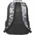 Acerbis Рюкзак Track Grey 15 L в Екатеринбурге