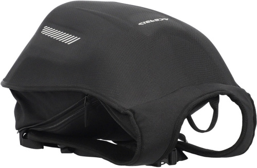 Acerbis Рюкзак P-Eva Black (31 L) в Екатеринбурге