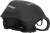 Acerbis Рюкзак P-Eva Black (31 L) в Екатеринбурге Acerbis Рюкзак P-Eva Black (31 L) в Екатеринбурге