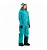 Dragonfly Комбинезон женский Gravity Premium Baltic Blue в Екатеринбурге