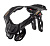 Leatt Защита шеи 6.5 Neck Brace Carbon в Екатеринбурге