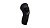 Leatt Наколенники AirFlex Hybrid Pro Black в Екатеринбурге