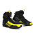 Shima Мотоботы Edge WP Men Fluo в Екатеринбурге