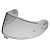 Shoei Визор CNS-3CPN Mellow Smoke в Екатеринбурге
