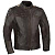 Segura Куртка кожаная Ventura Brown/Beige в Екатеринбурге