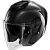 Shark Шлем RS Jet Carbon Ikonik Black/Anthracite в Екатеринбурге