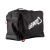 Leatt Сумка для шлема Helmet Bag Black 2024 в Екатеринбурге Leatt Сумка для шлема Helmet Bag Black 2024 в Екатеринбурге