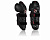 Acerbis Защита коленей Profile 2.0 Knee Black в Екатеринбурге