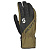 Scott Перчатки Arctic GTX earth brown/black в Екатеринбурге