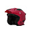 Acerbis Шлем Jet Aria 22-06 Cyclamen в Екатеринбурге