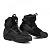Shima Мотоботы Edge WP Men Black в Екатеринбурге