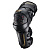 Leatt Наколенники Knee Brace Z-Frame V26 черные в Екатеринбурге