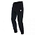Dainese Брюки Logo black/white в Екатеринбурге