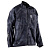 Leatt Дождевая куртка ADV Rain Cover Camo Black/Grey в Екатеринбурге