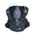 Dainese Рюкзак Alligator black/red в Екатеринбурге Dainese Рюкзак Alligator black/red в Екатеринбурге