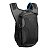 Ogio Рюкзак Baja 2L с гидратором Black в Екатеринбурге