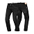 Shima мотоджинсы Devon Black в Екатеринбурге