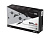 Sena Bluetooth гарнитура SRL2 для Shoei GT-Air 2/Neotec 2/J-Cruise 2 в Екатеринбурге