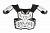 Acerbis Защита тела (Панцирь) Gravity Roost White в Екатеринбурге