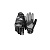 Ones Again Перчатки Fighter 3.0 Carbon MG04 в Екатеринбурге