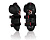 Acerbis Защита коленей детские Profile 2.0 Kid Knee Black в Екатеринбурге