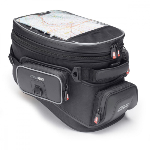 GIVI Сумка на бак синтетическая XS308 20л. в Екатеринбурге