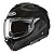 HJC Шлем F100 Metal Black в Екатеринбурге