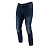 Bering Джинсы мужские Twinner Blue в Екатеринбурге