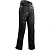 LS2 Мотобрюки женские Chart Evo Lady Pants черный в Екатеринбурге