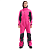 Dragonfly  Комбинезон - дождевик Evo Woman Pink в Екатеринбурге