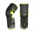 Acerbis Защита коленей X-Strong Knee Black/Yellow в Екатеринбурге