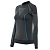 Dainese Термокофта Dry LS Lady black/blue в Екатеринбурге
