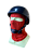 Scout Шлем корка Skin черн. матовый б/р в Екатеринбурге