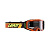 Leatt Маска Velocity 5.5 Citrus Light Grey 58% в Екатеринбурге