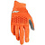 Leatt Перчатки Lite 3.5 Orange в Екатеринбурге