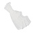 Leatt Линзы отрывные Tear-Off Standard 20шт в Екатеринбурге
