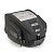 Givi Сумка на бак Tanklocked UT809 20л в Екатеринбурге