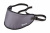 Starks Сумка для визора Visor Bag в Екатеринбурге