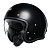 Shoei Шлем J.O 2 Plain Черный в Екатеринбурге