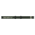 Scott Очки кроссовые Primal Enduro kaki green в Екатеринбурге Scott Очки кроссовые Primal Enduro kaki green в Екатеринбурге
