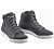 Gaerne Мотокроссовки Voyager CDG Gore-Tex Grey в Екатеринбурге