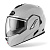 Airoh Мотошлем Rev 19 Concrete Grey Matt в Екатеринбурге