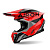 Airoh Шлем Twist 3 King Red Gloss в Екатеринбурге