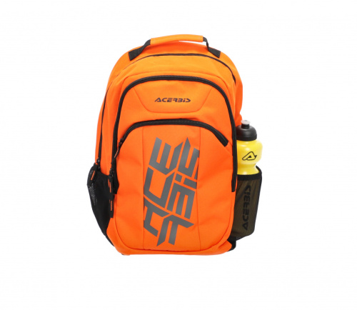 Acerbis Рюкзак B-Logo Orange (15 L) в Екатеринбурге