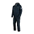 Finntrail Костюм Outdoor suit 3445 DarkGrey в Екатеринбурге