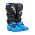 TCX Мотоботы кроссовые Comp Evo 2 Michelin 607 Black/Blue в Екатеринбурге